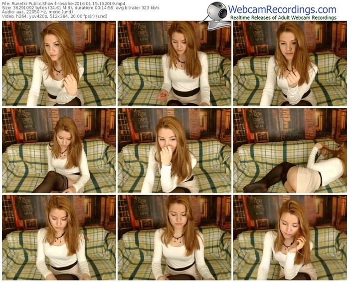 runetki-rosallie-webcam-show-01_15_2016-15_20_19