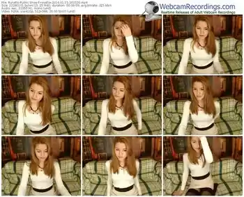 runetki-rosallie-webcam-show-01_15_2016-16_05_20