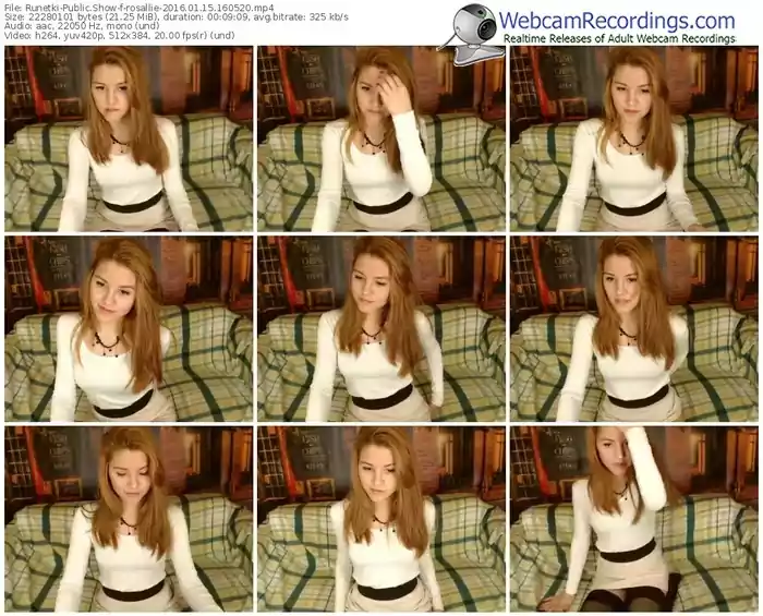 runetki-rosallie-webcam-show-01_15_2016-16_05_20