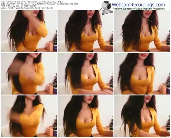 runetki-rosalynn-webcam-show-01_15_2016-22_20_27