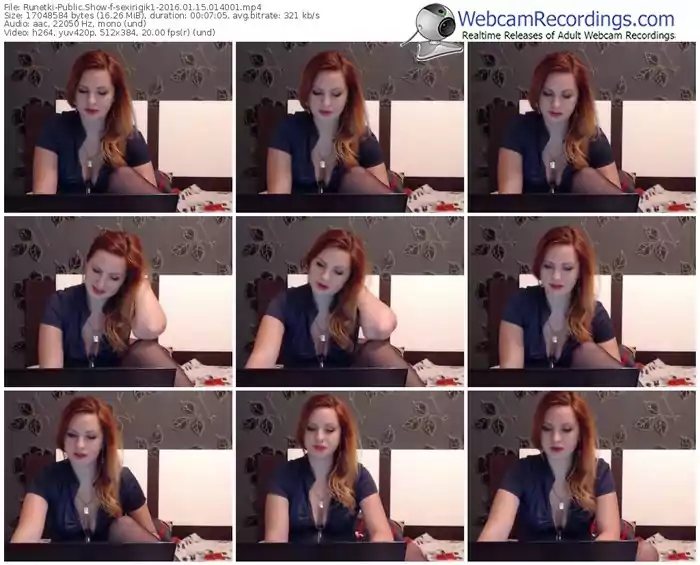 runetki-sexirigik1-webcam-show-01_15_2016-01_40_01