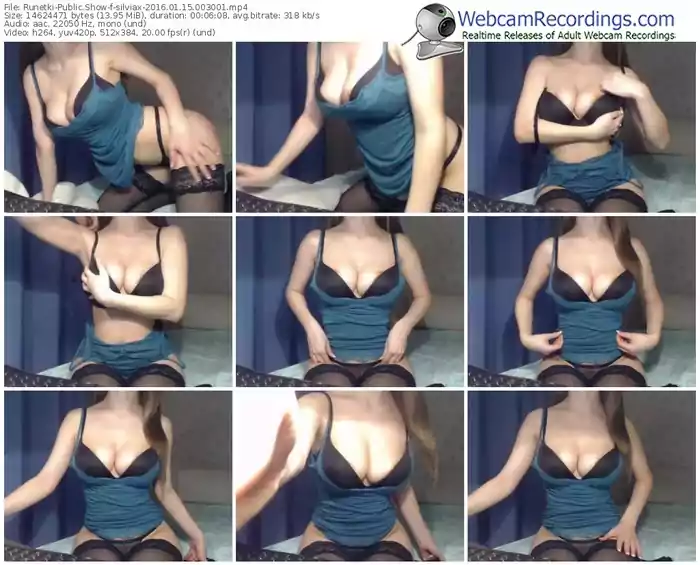 runetki-silviax-webcam-show-01_15_2016-00_30_01