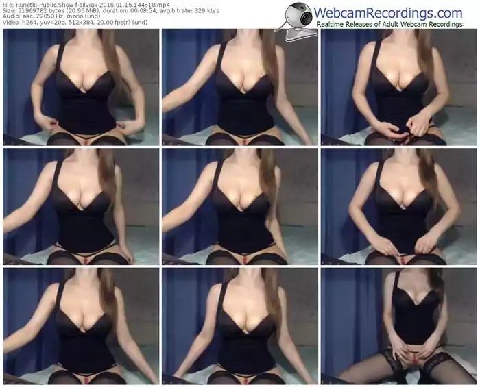 runetki-silviax-webcam-show-01_15_2016-14_45_18