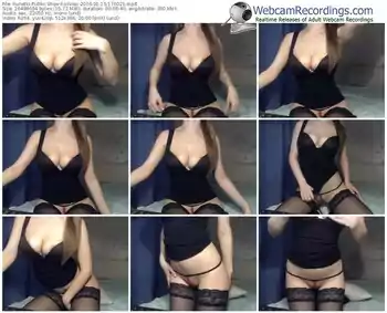 runetki-silviax-webcam-show-01_15_2016-17_00_21