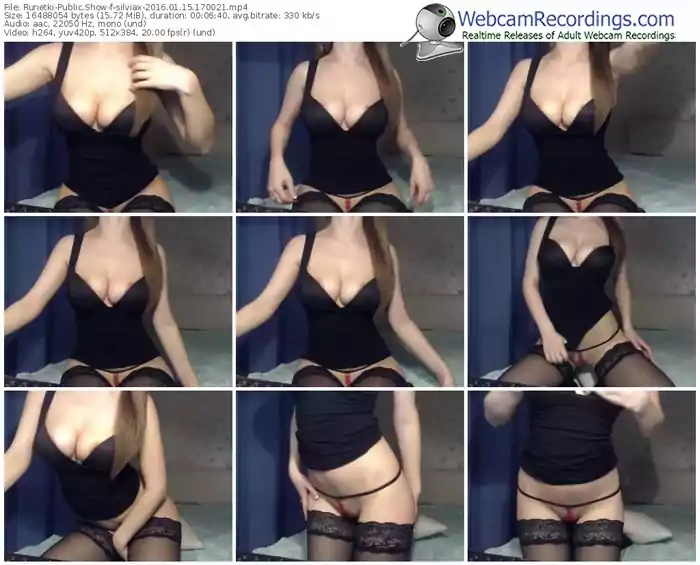 runetki-silviax-webcam-show-01_15_2016-17_00_21