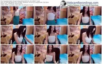 runetki-stelochka-webcam-show-01_15_2016-14_00_17