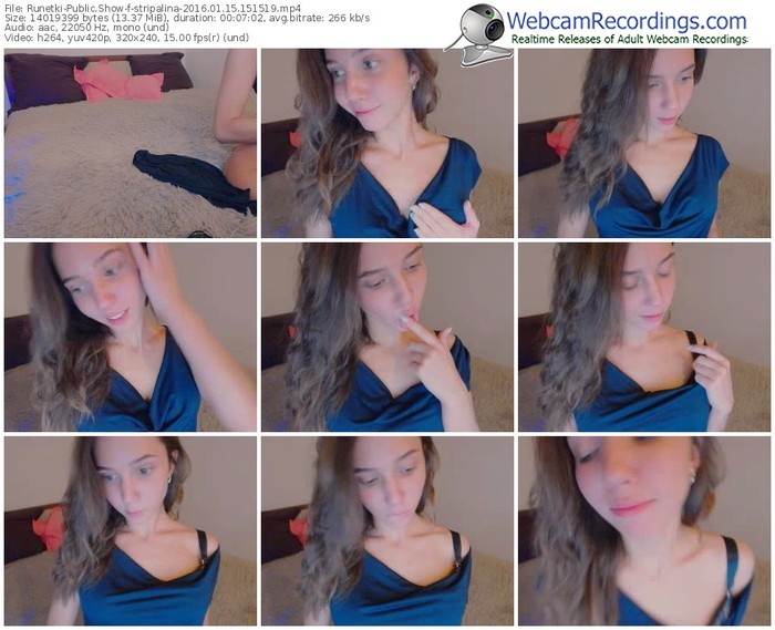 runetki-stripalina-webcam-show-01_15_2016-15_15_19
