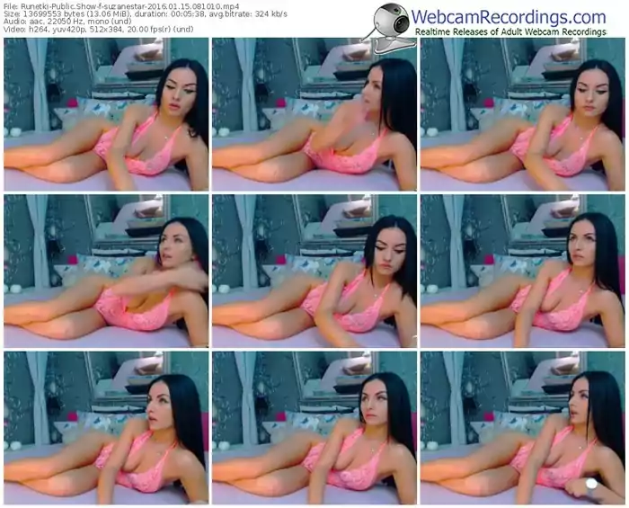 runetki-suzanestar-webcam-show-01_15_2016-08_10_10