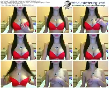 runetki-viagrahot-webcam-show-01_15_2016-21_45_27