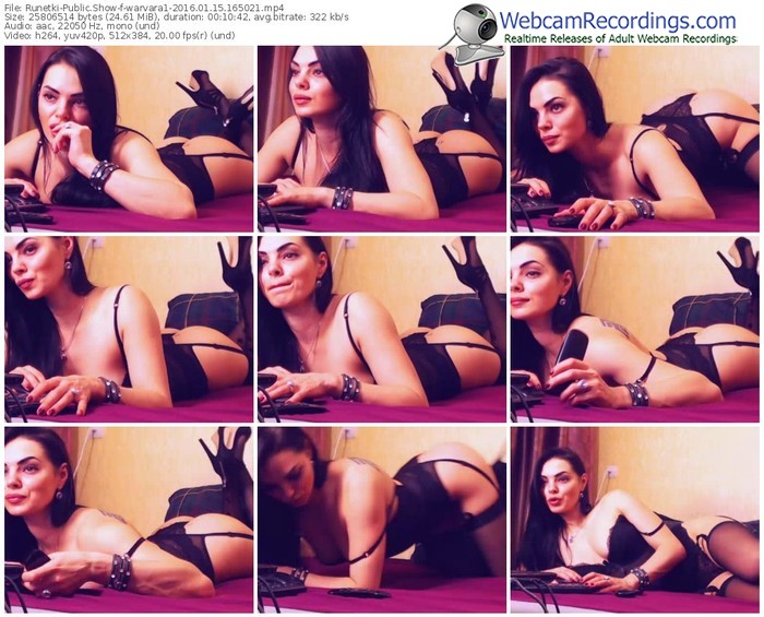 runetki-warvara1-webcam-show-01_15_2016-16_50_21