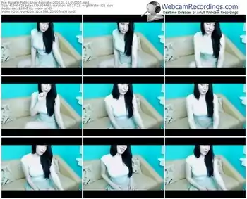 runetki-xkristix-webcam-show-01_15_2016-05_00_07