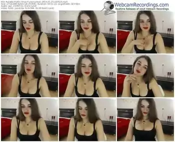 runetki-yourvenus1-webcam-show-01_15_2016-19_35_24