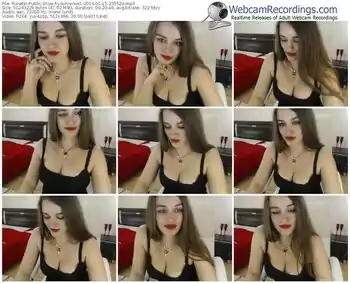 runetki-yourvenus1-webcam-show-01_15_2016-23_55_29