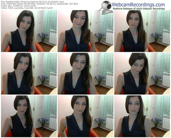 runetki-yuliannas-webcam-show-01_15_2016-00_40_01