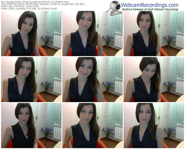 runetki-yuliannas-webcam-show-01_15_2016-00_40_01