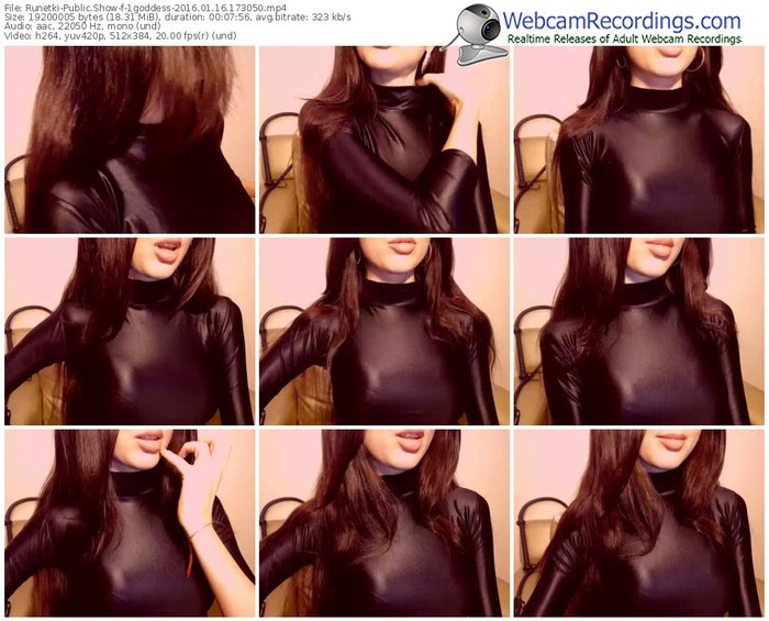 runetki-1goddess-webcam-show-01_16_2016-17_30_50