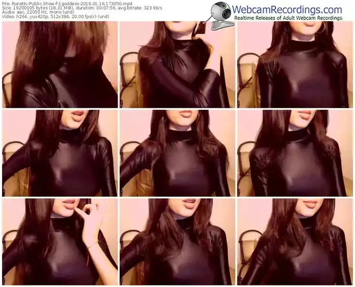 runetki-1goddess-webcam-show-01_16_2016-17_30_50