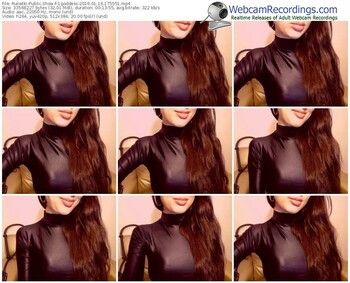 runetki-1goddess-webcam-show-01_16_2016-17_55_51