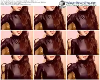 runetki-1goddess-webcam-show-01_16_2016-17_55_51