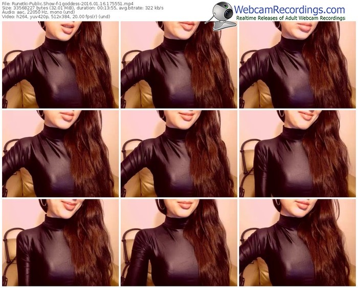 runetki-1goddess-webcam-show-01_16_2016-17_55_51