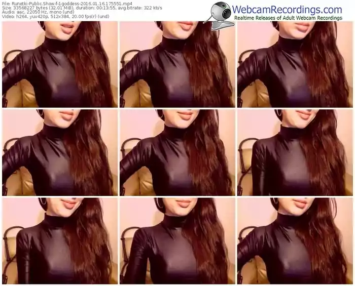 runetki-1goddess-webcam-show-01_16_2016-17_55_51