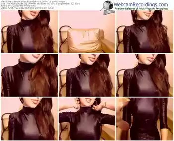 runetki-1goddess-webcam-show-01_16_2016-19_45_53