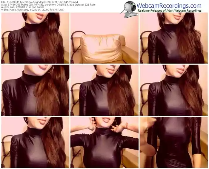 runetki-1goddess-webcam-show-01_16_2016-19_45_53