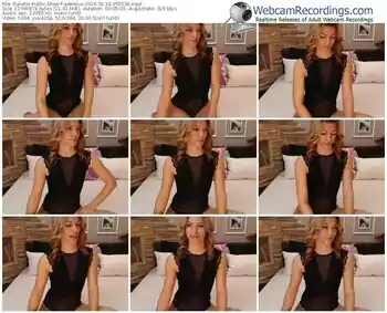 runetki-adeleluv-webcam-show-01_16_2016-05_55_36