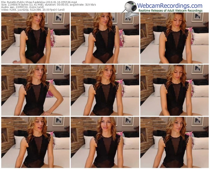 runetki-adeleluv-webcam-show-01_16_2016-05_55_36
