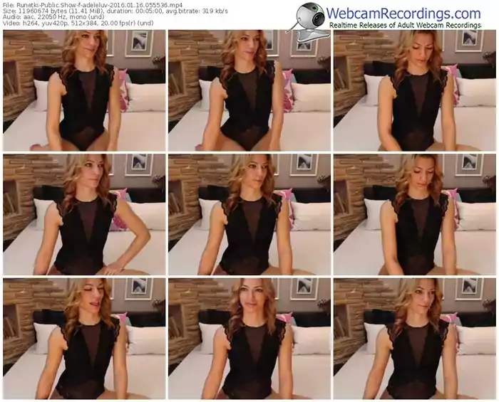 runetki-adeleluv-webcam-show-01_16_2016-05_55_36