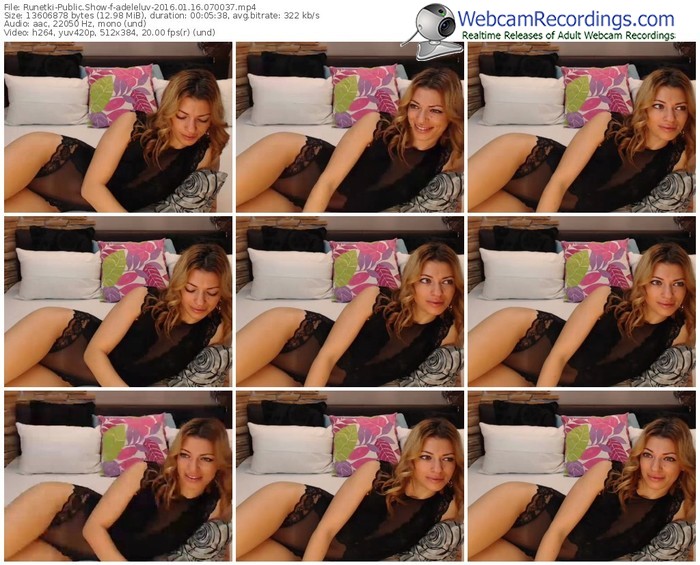 runetki-adeleluv-webcam-show-01_16_2016-07_00_37