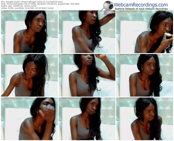 runetki-afrogirl-webcam-show-01_16_2016-02_00_32