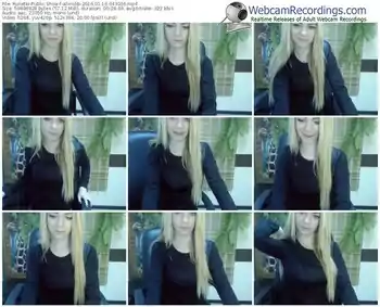 runetki-alixisbb-webcam-show-01_16_2016-04_30_36