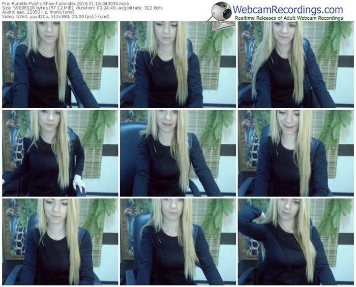 runetki-alixisbb-webcam-show-01_16_2016-04_30_36