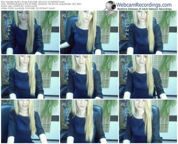 runetki-alixisbb-webcam-show-01_16_2016-05_05_35
