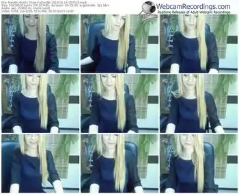 runetki-alixisbb-webcam-show-01_16_2016-05_05_35