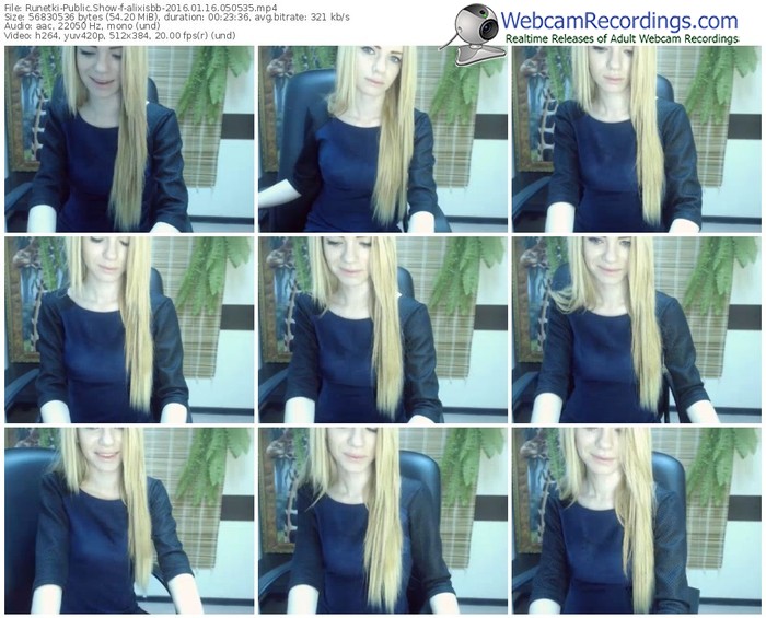 runetki-alixisbb-webcam-show-01_16_2016-05_05_35