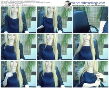 runetki-alixisbb-webcam-show-01_16_2016-05_35_36