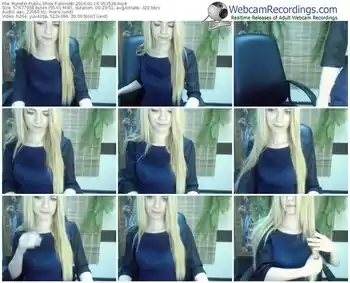 runetki-alixisbb-webcam-show-01_16_2016-05_35_36