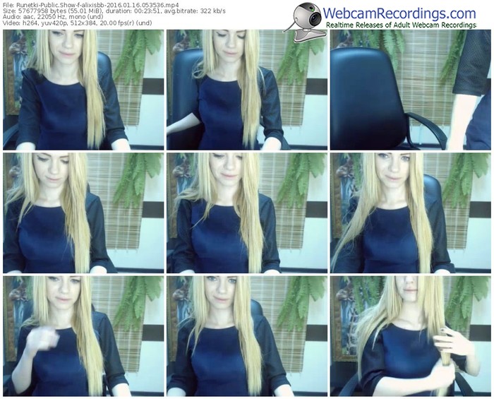 runetki-alixisbb-webcam-show-01_16_2016-05_35_36