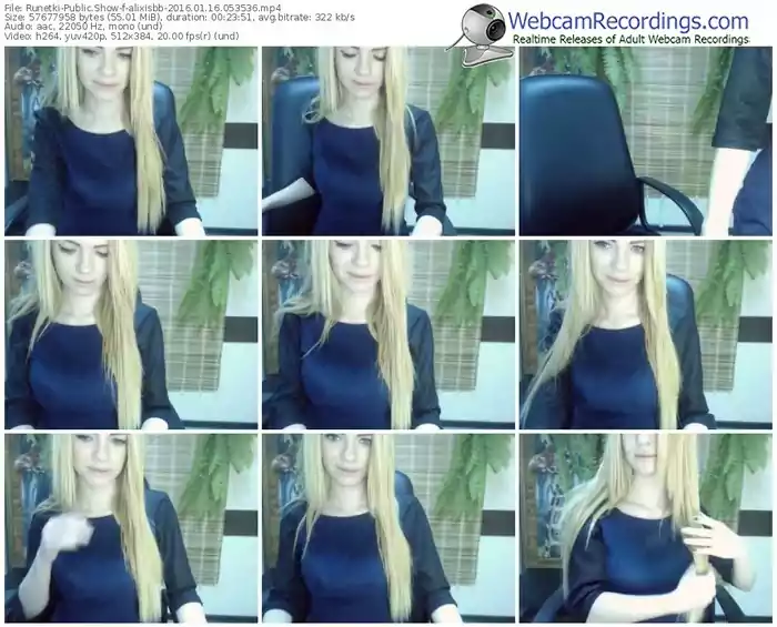runetki-alixisbb-webcam-show-01_16_2016-05_35_36