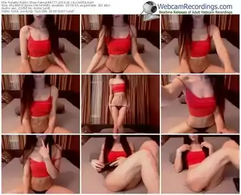 runetki-amur4ik777-webcam-show-01_16_2016-19_40_53