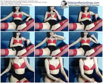 runetki-angela5-webcam-show-01_16_2016-01_40_31