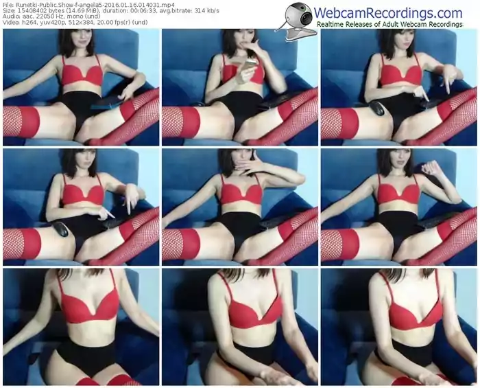 runetki-angela5-webcam-show-01_16_2016-01_40_31