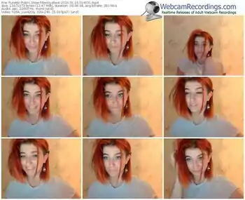 runetki-bestiyabest-webcam-show-01_16_2016-01_40_31