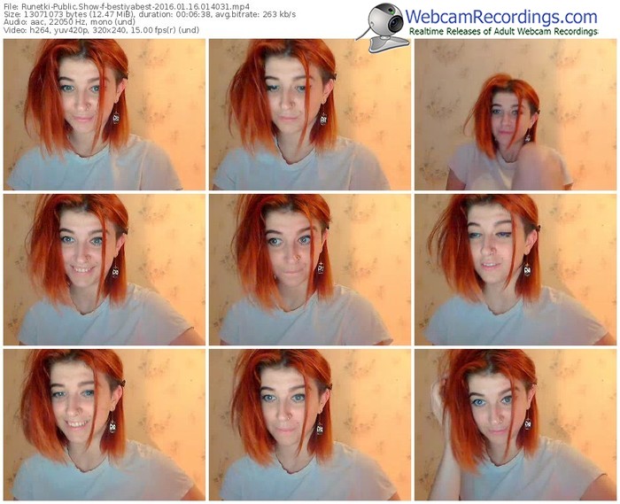 runetki-bestiyabest-webcam-show-01_16_2016-01_40_31