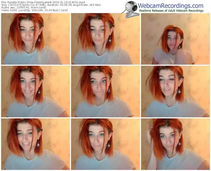 runetki-bestiyabest-webcam-show-01_16_2016-01_40_31