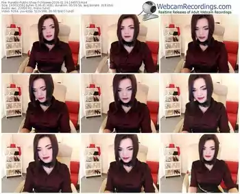 runetki-chloeee-webcam-show-01_16_2016-19_45_53