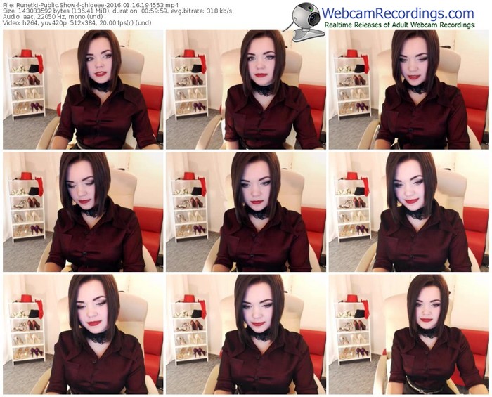 runetki-chloeee-webcam-show-01_16_2016-19_45_53