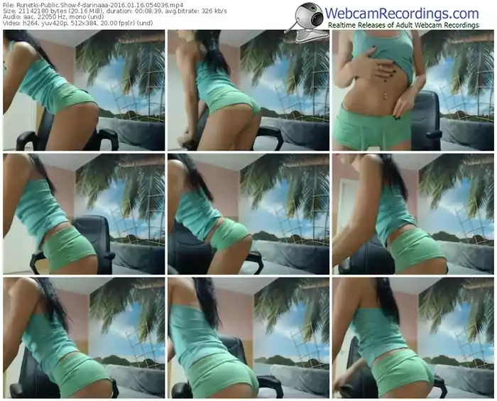 runetki-darinaaa-webcam-show-01_16_2016-05_40_36